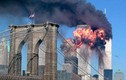 Những sự thật ít biết về vụ tấn công khủng bố 11/9