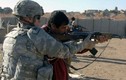 Mỹ thất bại trong việc đào tạo phiến quân Syria "ôn hòa"
