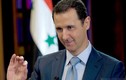 Cựu đặc vụ CIA: “Mỹ bớt cứng rắn với Tổng thống Syria“