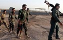 Nga cấp vũ khí cho người Kurd đánh IS ở Iraq