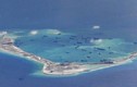Mỹ-Australia cảnh báo Trung Quốc về tranh chấp Biển Đông