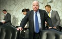 Ông McCain từng khẳng định Nga không hành động quân sự ở Syria