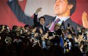 Chân dung Tân Thủ tướng Canada Justin Trudeau 