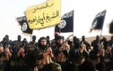 Phiến quân IS bắt tay Mặt trận al-Nusra chống Quân đội Syria?