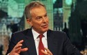 Cựu Thủ tướng Anh Blair xin lỗi về cuộc chiến Iraq 2003