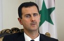 Tổng thống Syria Assad đi hay ở không quan trọng với Nga