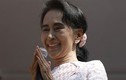 Chính phủ Myanmar cam kết chuyển giao quyền lực cho NLD