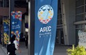 APEC lần đầu tuyên chiến với khủng bố
