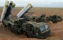 Nga triển khai tổ hợp S-400 tới Syria để “dằn mặt” TNK?