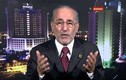 Nghị sĩ Iraq tố Thổ Nhĩ Kỳ “đi đêm” với IS