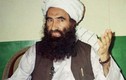 Thủ lĩnh Taliban Mullah Akhtar Mansour vẫn còn sống?