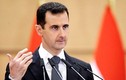 Mỹ chấp nhận quan điểm của Nga về Tổng thống Assad?