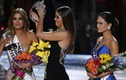 12 vụ bê bối trong các cuộc thi hoa hậu thế giới