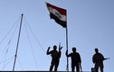Quân đội Iraq giành lại ba quận ở Ramadi từ tay IS