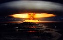 Tin nóng: Triều Tiên xác nhận thử thành công bom H