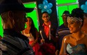 Cuba: Điểm lý tưởng để tổ chức tiệc sinh nhật 15 tuổi