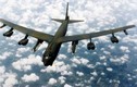 Đáp trả Triều Tiên, Mỹ triển khai “pháo đài bay” B-52 tới Hàn Quốc