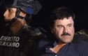 Vụ bắt giữ “El Chapo”: Gay cấn như phim hành động Mỹ