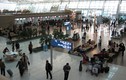 Các sân bay Hàn Quốc bị dọa đánh bom 