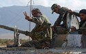Quân đội Syria giành thị trấn then chốt ở tỉnh Deraa