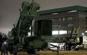 Nhật Bản triển khai tên lửa đánh chặn Patriot đối phó Triều Tiên