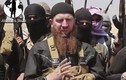 Chỉ huy phiến quân IS tới Libya để mở rộng mạng lưới