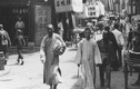 Cuộc sống thường nhật ở Trung Quốc những năm 1930 qua ảnh
