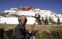 Cuộc sống đời thường ở đất Phật Tây Tạng
