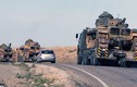 Thổ Nhĩ Kỳ có thể can thiệp vào Syria như thế nào?