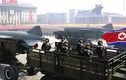 LHQ thông qua nghị quyết trừng phạt Triều Tiên