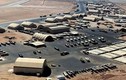 Mỹ đang xây hai căn cứ không quân ở bắc Syria?
