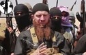 “Bộ trưởng chiến tranh” IS có thể đã chết ở Syria