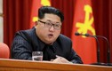 KCNA: Triều Tiên đã thu nhỏ được đầu đạn hạt nhân