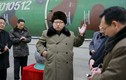 Ông Kim Jong-un chỉ thị tiếp tục thử hạt nhân