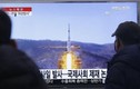 Triều Tiên dọa “quét sạch” Manhattan bằng bom nhiệt hạch
