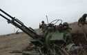 Rút khỏi Syria, Nga liền giao vũ khí cho người Kurd ở Iraq