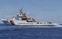 Indonesia dọa kiện Trung Quốc về Biển Đông