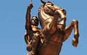 Những câu chuyện thú vi về Alexander Đại đế