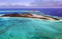 10 hòn đảo hoang sơ tuyệt đẹp trên thế giới
