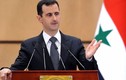 TT Syria Assad sẵn sàng lập chính phủ mới với phe đối lập