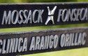 Bí mật chấn động về chủ hãng Mossack Fonseca trong “Hồ sơ Panama“