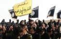 ​ “Phiến quân IS có thể tan rã trong vòng 3 năm tới”