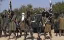 Hành động tàn độc nhóm khủng bố Boko Haram ở Châu Phi