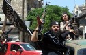 Syria chuẩn bị đối mặt với một cuộc chiến mới? 