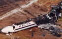 10 tai nạn hàng không suýt biến thành thảm kịch