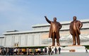 12 bức ảnh ít ai biết về đất nước Triều Tiên