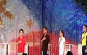 Bầu cử Tổng thống Philippines “nóng” vì Biển Đông 