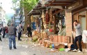 Lại đánh bom liều chết ở Thổ Nhĩ Kỳ, 13 người bị thương