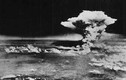 10 điều ít biết về Mỹ ném bom nguyên tử xuống Hiroshima 