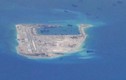 Mỹ lo ngại TQ tăng cường hiện diện quân sự ở Biển Đông 